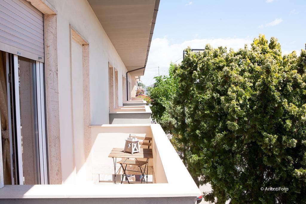 Albergo Del Lago Capalbio Szoba fotó
